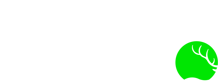 Logo ELK agency, Agence Web & Communication Digitale à Lausanne
